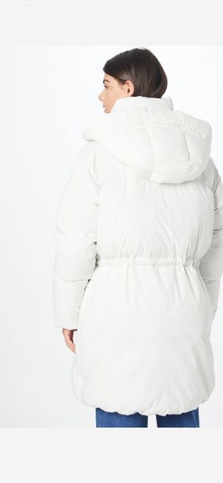 Зимно яке “Mega BUBBLE RUFF MULTI-COLOUR” Levi’s