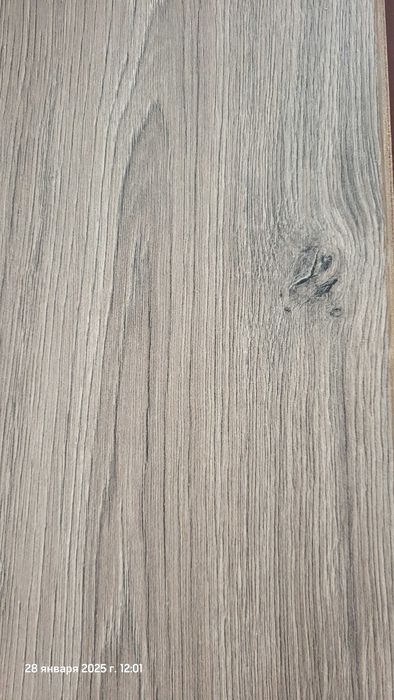 Ламинат напольный Tarkett