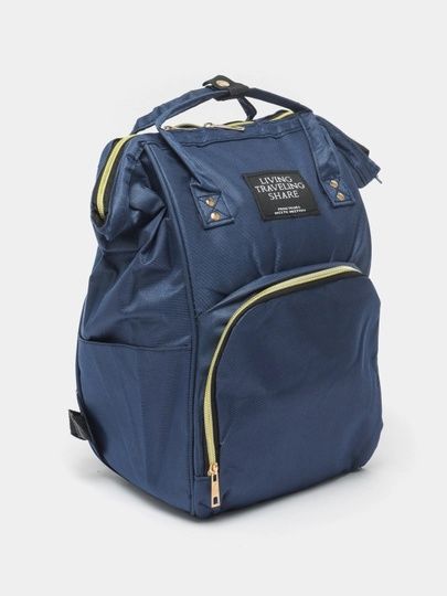 Рюкзак для мам Новый продаю оптом и в розницу