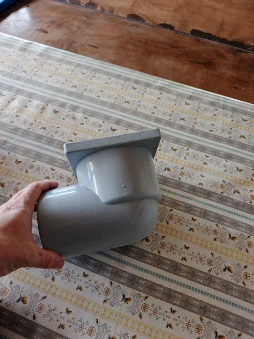 Продам трап для душа новый