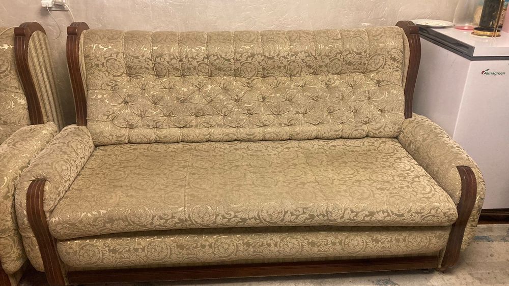 30000 диван  состаяни харошы