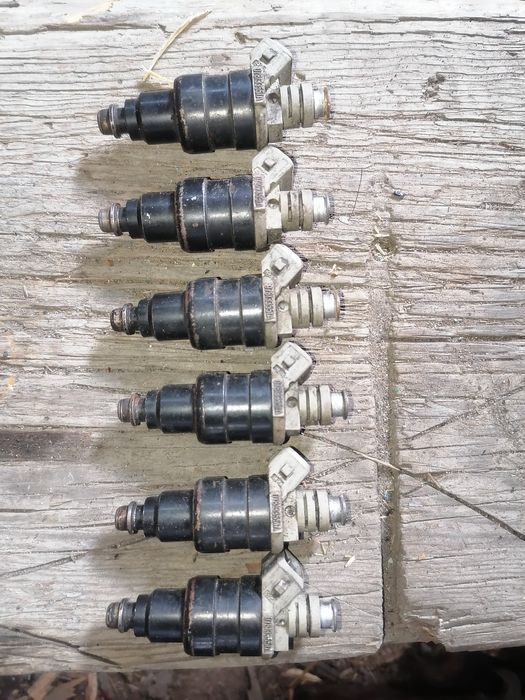 Продам мотор ауди авс.2.6