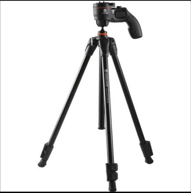 Продам Штатив Vanguard Espod