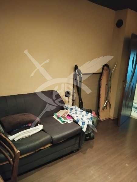 Продава се Четиристаен апартамент в Несебър - 120 кв.м за 1167 €/кв.м - Снимка #2