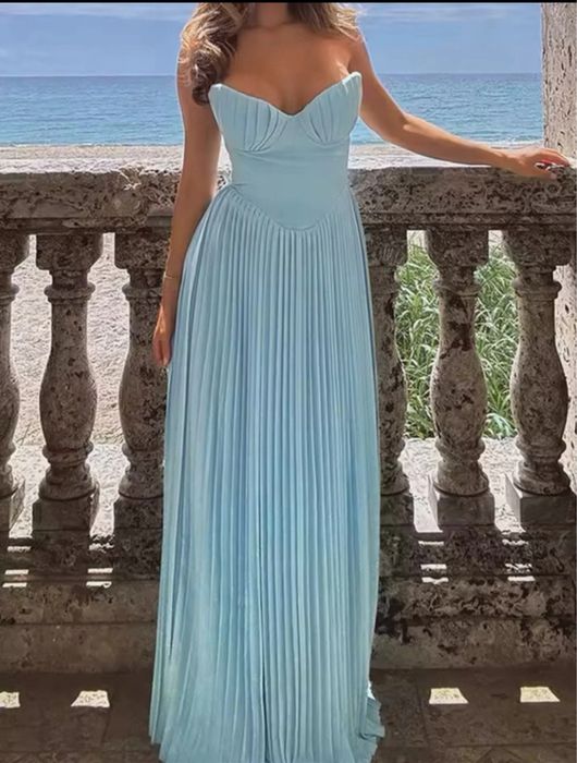 Rochie de ocazie