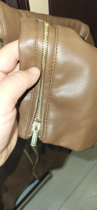 Geaca Cole Haan marimea M