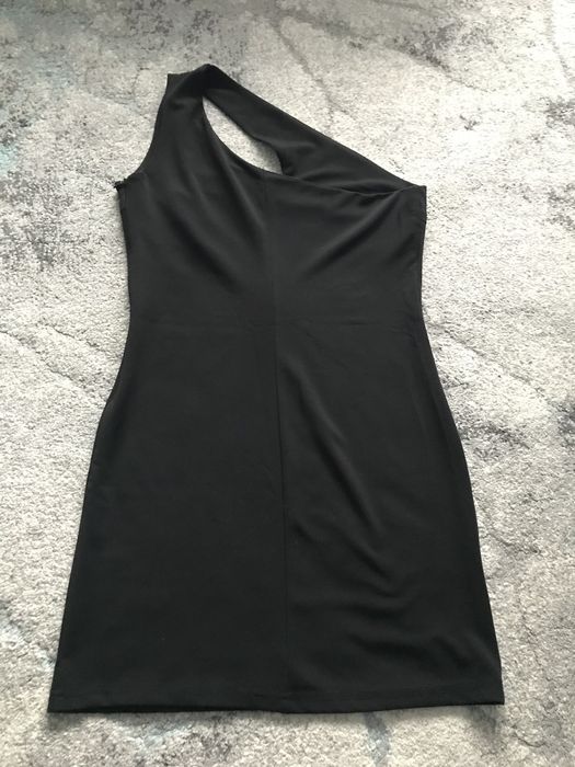 Дамска рокля