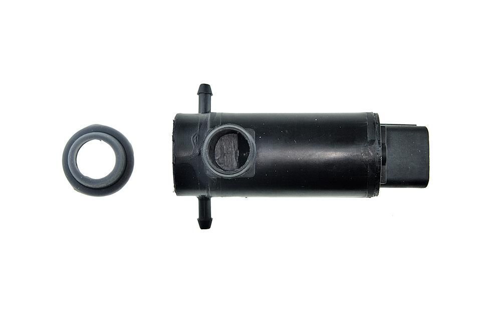 Pompa apa spalare parbriz Toyota Yaris (Jp)1999-2005, NTY ESP-TY-000