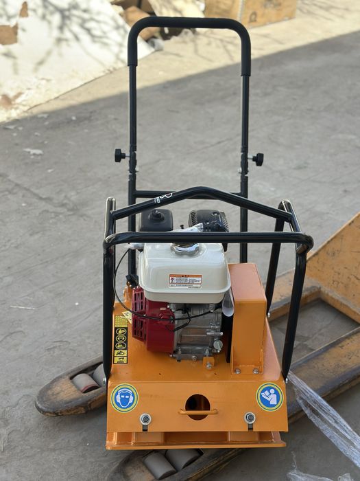 Vibraplita trambofka vibrokatok katok vibrotrambofka arenda yoq