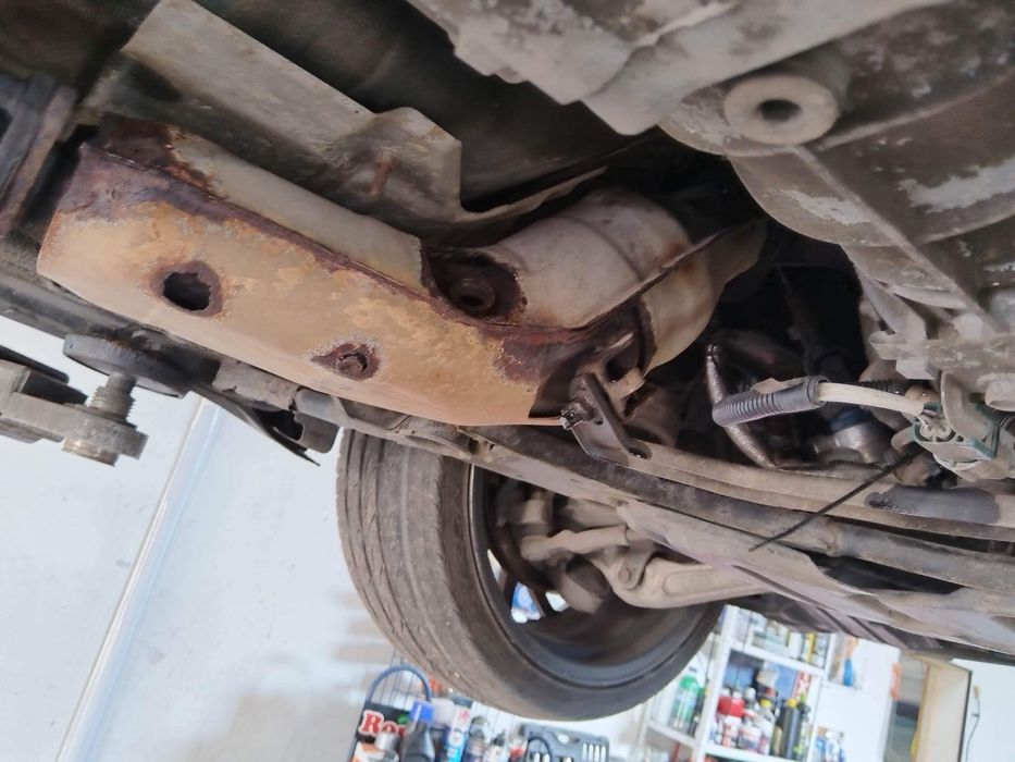 Катализатори-продай купи