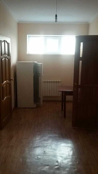 Сдаётся комната в доме