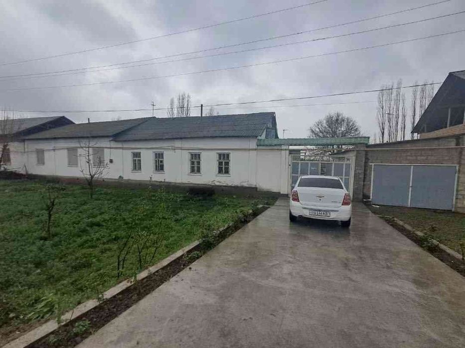 Участка продаётся 8 соток 16×52