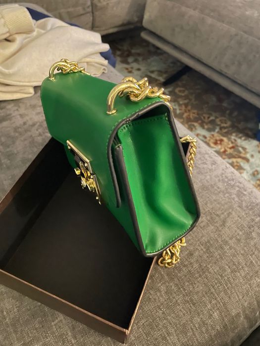 Сумка дамская Gucci