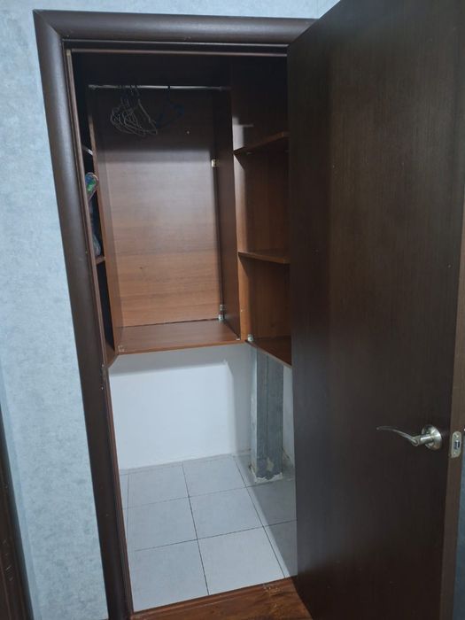 Сдам квартиру на долгий срок