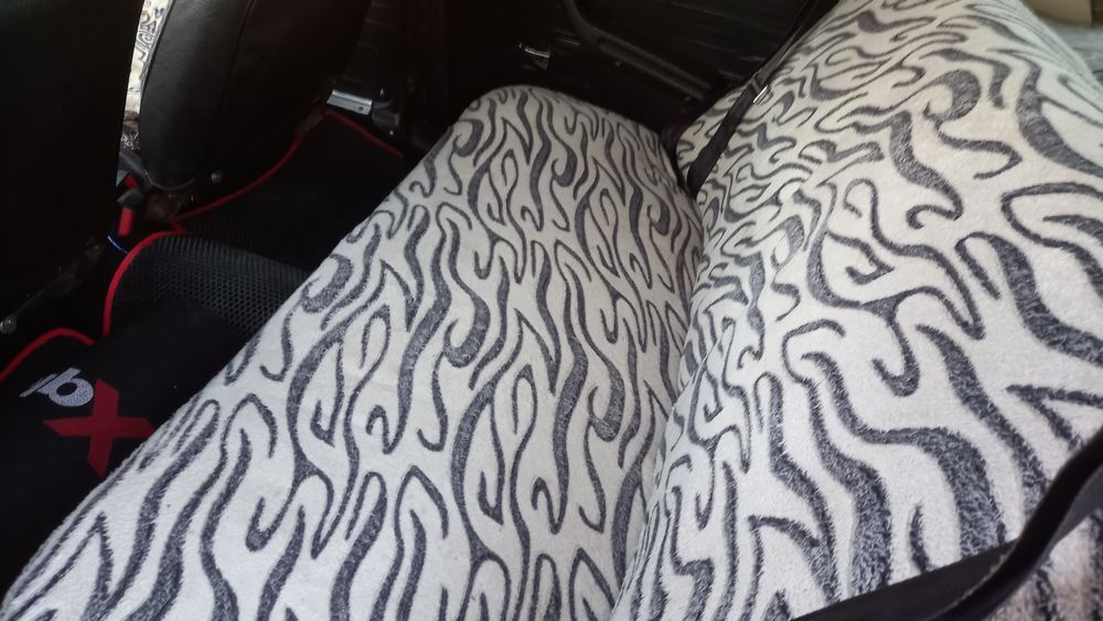 Продам ваз 2106 торг уместен