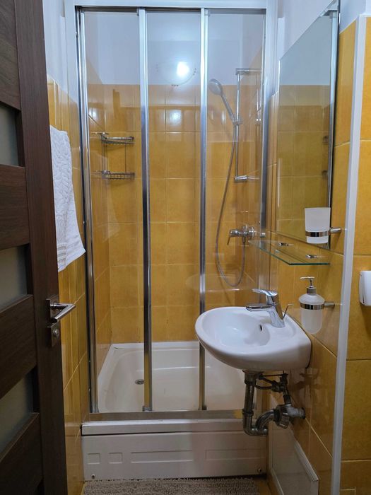 Inchiriere apartament cu 4 camere in Arad, Micalaca