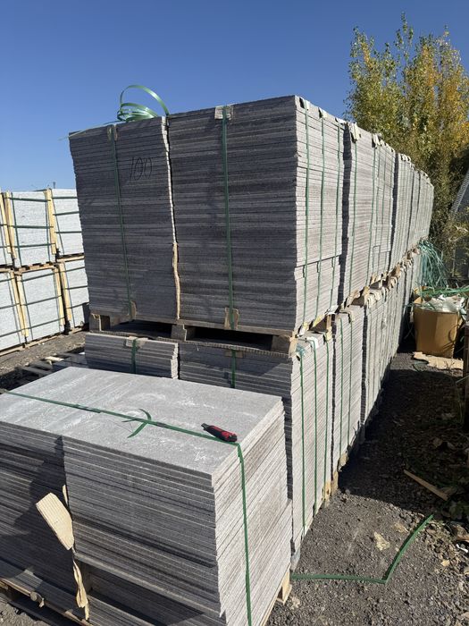 Гранит любой размер ступеньки лестницы площадки