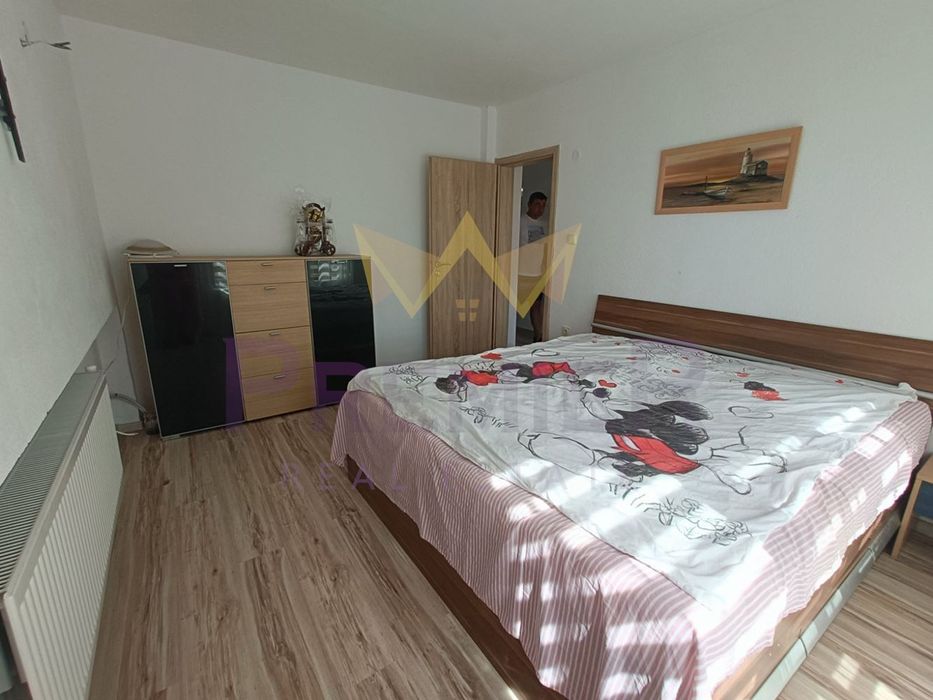 Продава се Къща в Свети Влас - 320 кв.м за 463 €/кв.м - Снимка #9