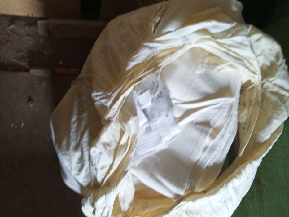 Вещи разные СССР