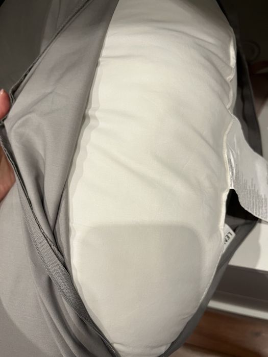 Perna alăptat IKEA Len
