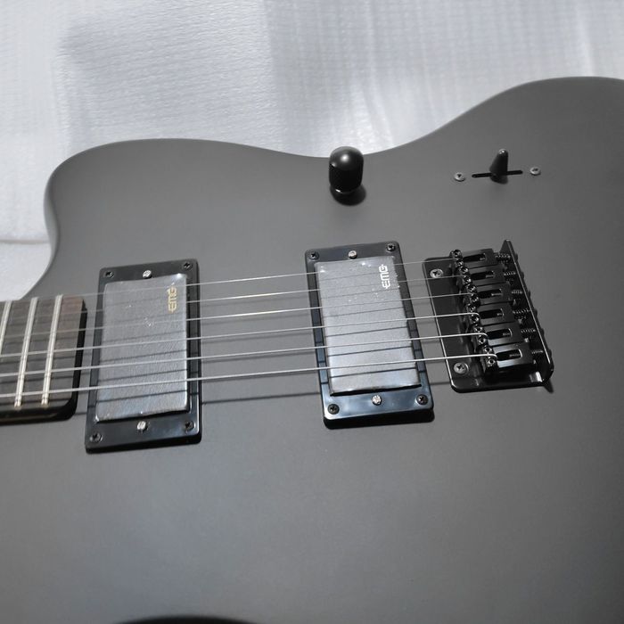 Electrogitara | sola gitara | gitara