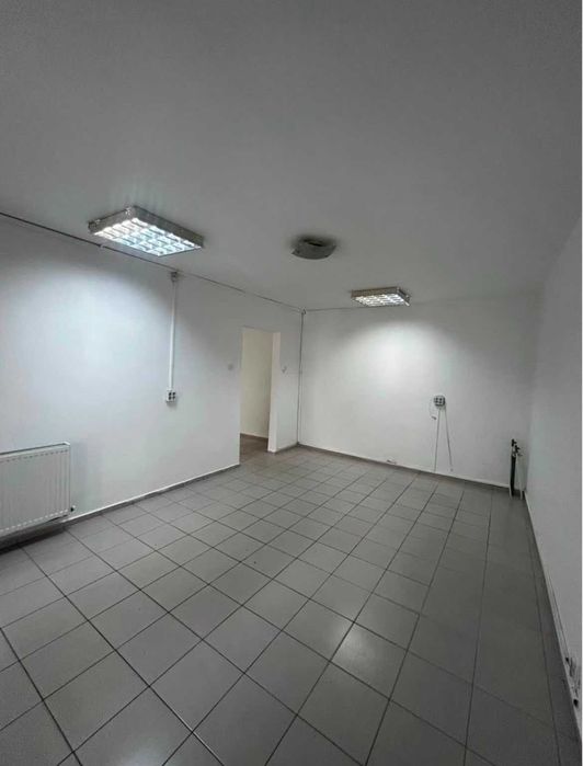 Apartament cu 2 camere