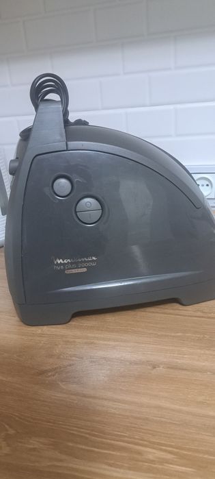 Продам мясорубку