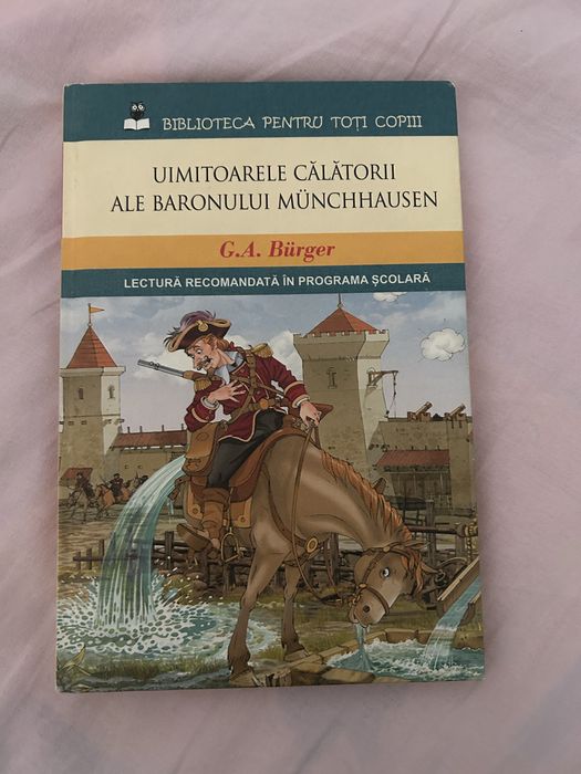 carti de citit copii-adulti