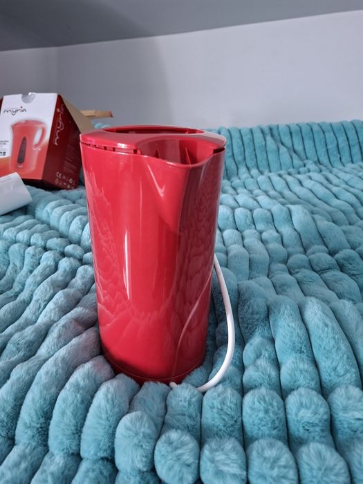 Fierbator de apa Myria