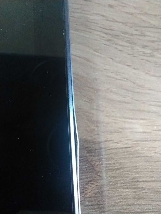redmi pad pro 2024 6/128