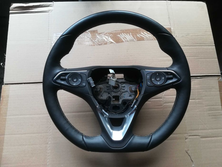 Волан за Опел ,,Астра ,Корса ,Зафира Инсигния