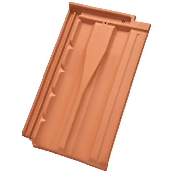 Tigla Ceramica Kikinda M333 și Kikinda Premium