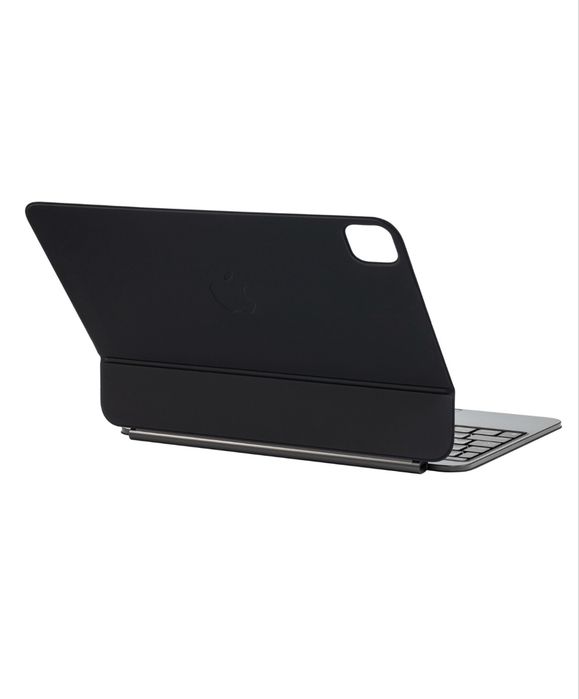 Клавиатура Apple для Apple iPad Pro 11 м4