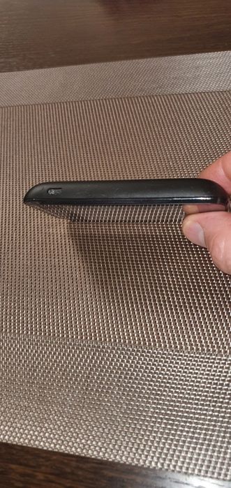 Телефон Soni speria tipo