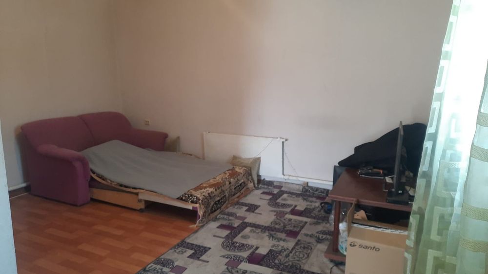 Сдаётся частный дом