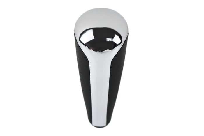 Скоростен Лост Автоматик топка CITROEN C3 C4 PEUGEOT 207/306/307 2019