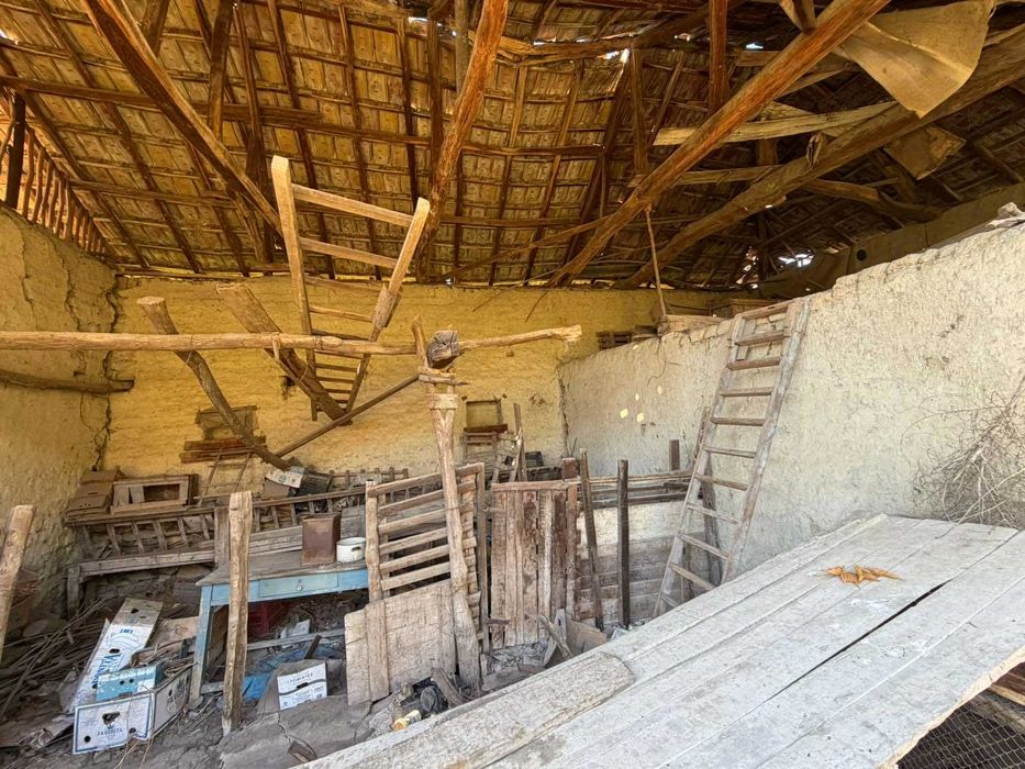 Продава се Къща в с. Поликраище, Област Велико Търново - 150 кв.м за 530 €/кв.м - Снимка #11