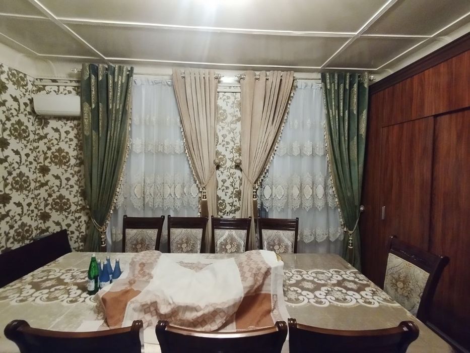 pardalar sotiladi spalni parda va zal pardalari