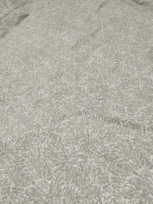 Форселт двуосна каравана  Isabella Ambassador 1050