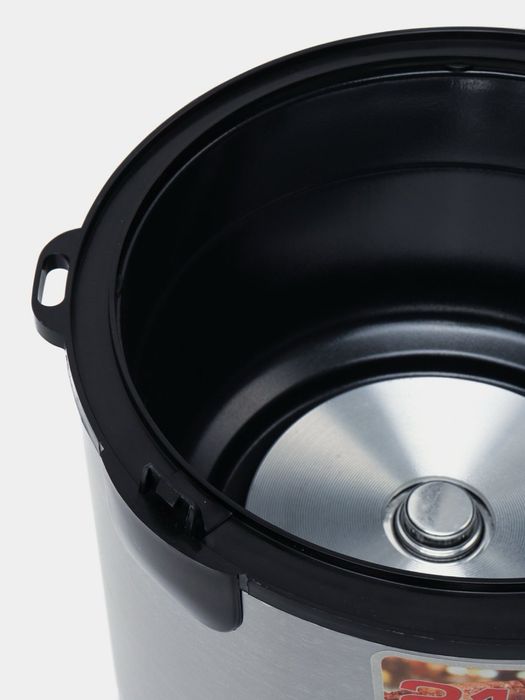 Мультиварка Redmond RMC-M20