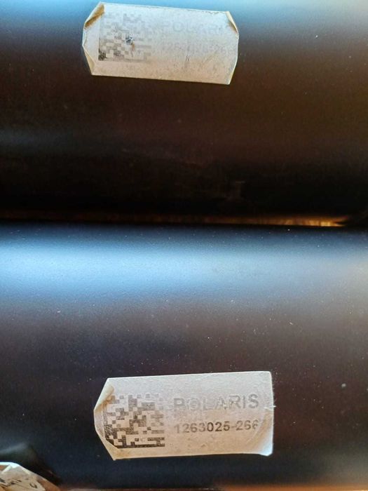 Tobe motocicleta Indian Scout