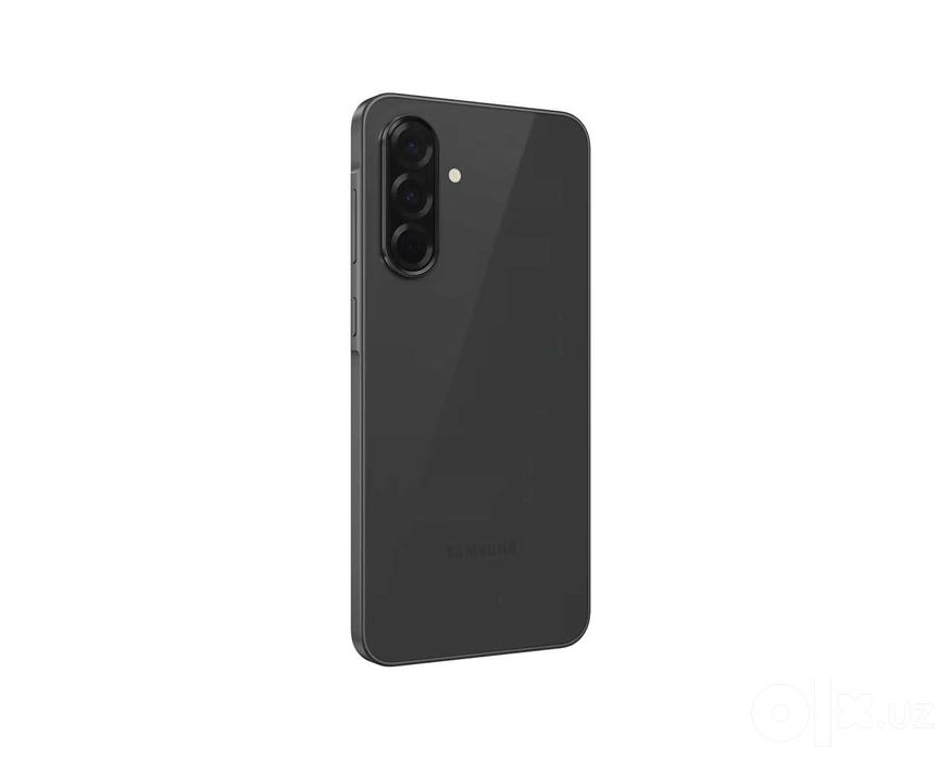 samsung galaxy A36 naqtga va bolib tolashga beriladi