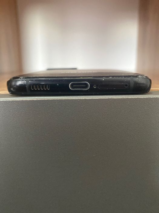 Samsung Galaxy S21 Ultra 128GB