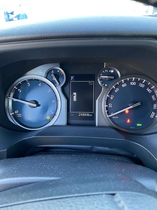 Трезвый водитель 24/7 Астана