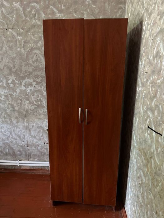 Продам мебель в хорошем состоянии.