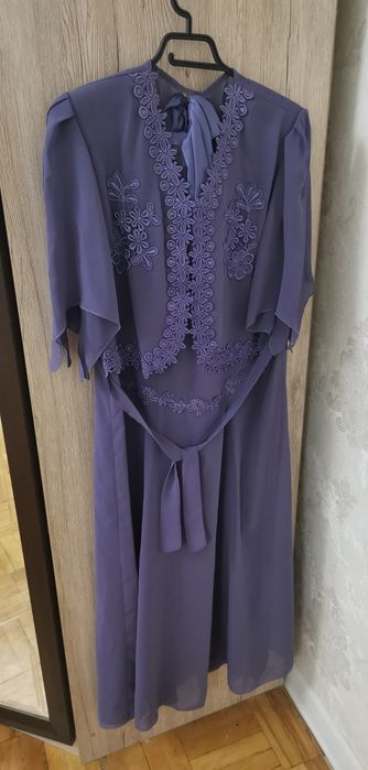 Одежда женская. Большой размер