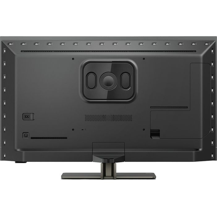 Televizor OLED Smart PHILIPS 42OLED818, Ultra HD 4K, HDR10+, 106cm