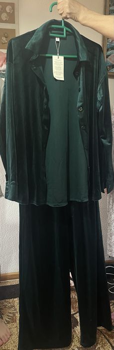 Двойка новый 10000тг