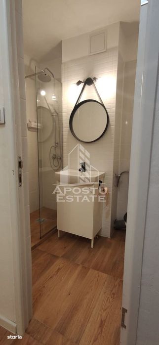 Apartament 2 camere, de vanzare, zona Sagului, Timisoara