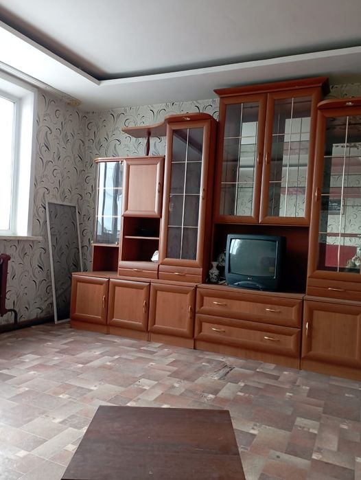 Продам стенку в отличном состоянии